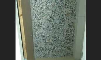 Imagem 2: (CM)) LINDO PRIVÊ EM JARDIM FRAGOSO C/2 QUARTOS EM OLINDA