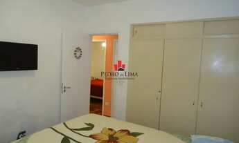 Imagem 7: Apartamento 3 dormitórios sendo 1 suíte e 2 vagas, em Penha