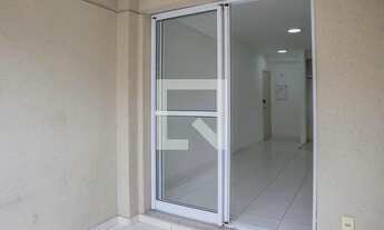 Imagem 6: Apartamento para Aluguel - Barra Funda, 2 Quartos, 56 m2