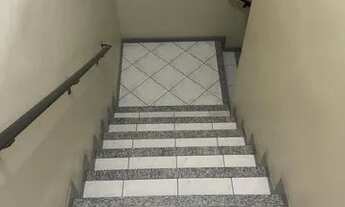 Imagem 7: Vende-se apartamento jardim casqueiro em Cubatão