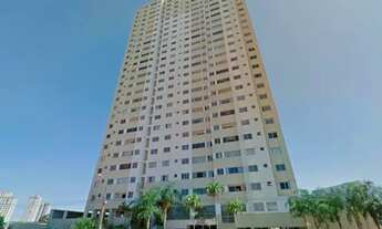 Imagem 3: Apartamento 52 m² 2 quartos 1 suíte Vila Rosa Oportunidade!