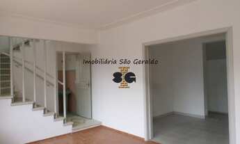 Imagem 4: PORTO ALEGRE - Casa Padrão - SAO GERALDO