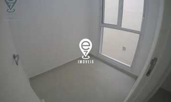 Imagem 2: Casa à venda, 2 quartos, 1 vaga, Ipiranga - São Paulo/SP