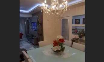 Imagem 2: CRICIÚMA - Apartamento Padrão - OPERÁRIA NOVA