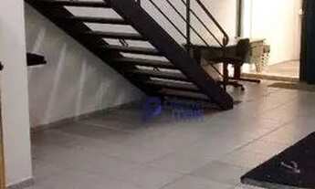 Imagem 7: Galpões/Depósitos/Armazéns à venda - Parque Via Norte - Campinas/SP