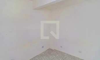 Imagem 6: Apartamento para Aluguel - Liberdade, 1 Quarto, 34 m2