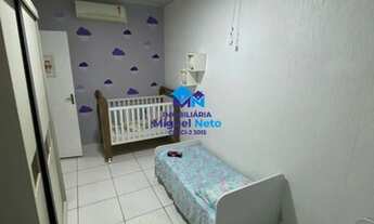 Imagem 7: Casa no condomínio Nova Era 1