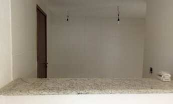 Imagem 4: Praia Rasa cond. frente mar 90m² casa duplex nova 3 qtos/ 1 suite piscina RGI!