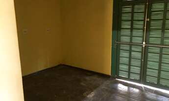 Imagem 3: Prédio/Edifício inteiro para aluguel tem 686 m² terreno, com 357 m² Área Construída - Pinh