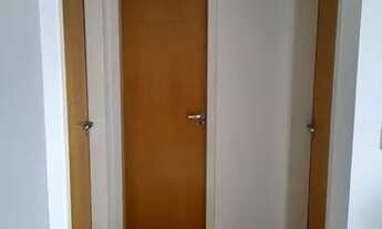 Imagem 4: Apartamento Portal da Flores- Setor Negrão de Lima