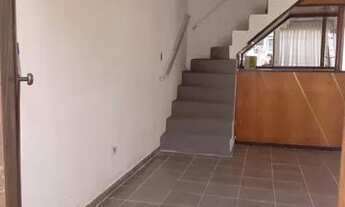 Imagem 3: Sobrado à Venda em Vila Alpina - São Paulo