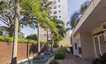 Imagem 5: Apartamento no Bairro Jardim Lindóia