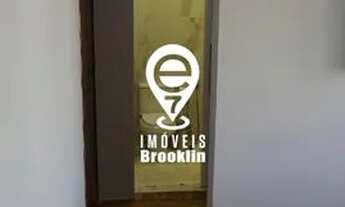 Imagem 4: Apartamento com 92m², 3 Quartos, 3 banheiros e 1 Vaga