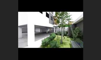 Imagem 6: São Paulo - Apartamento Padrão - Vila Carrão