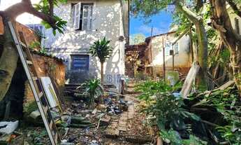 Imagem 7: Terreno à venda, 380 m² por R$ 1.300.000 - Piqueri - São Paulo/SP