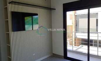 Imagem 4: Casa de Condomínio em Quinta da Primavera - Ribeirão Preto