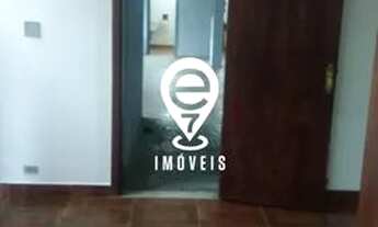 Imagem 7: Casa para aluguel, 4 quartos, 2 vagas, Bosque da Saúde - São Paulo/SP