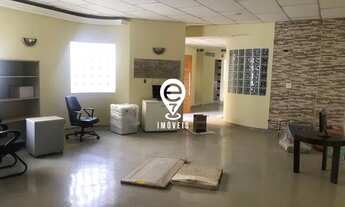 Imagem 6: Sobrado à venda, 4 quartos, 4 suítes, 3 vagas, Saúde - São Paulo/SP