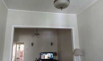 Imagem: Casa em Teresópolis