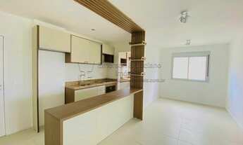 Imagem 3: Cobertura para venda com 3 quartos em Trindade - Florianópolis - SC