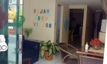 Imagem 5: Alugo casa com ponto comercial na Cohab