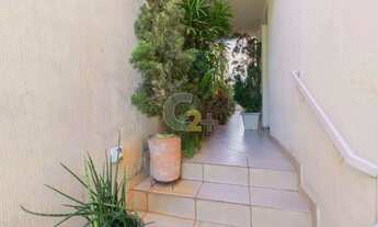 Imagem 5: CASA SOBRADO - ALTO DE PINHEIROS - 3 DORMITORIOS - 1 SUÍTE - 2 VAGA DE GARAGEM - 150M2