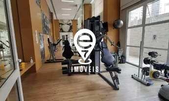 Imagem 4: Apartamento à venda, 2 quartos, 1 suíte, 2 vagas, Saúde - São Paulo/SP