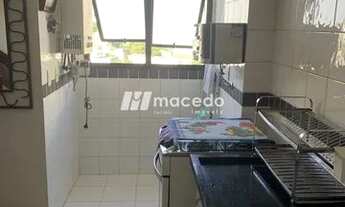 Imagem 3: Apartamento com 2 dorms, Vila Ipojuca, São Paulo - R$ 949 mil, Cod: 5651