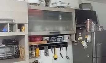 Imagem 3: Boa localização