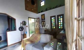 Imagem 7: São Paulo - Casa Padrão - Tremembé