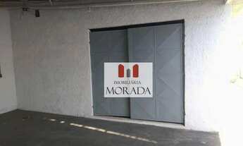 Imagem 6: GALPAO COMERCIAL EM AVENIDA