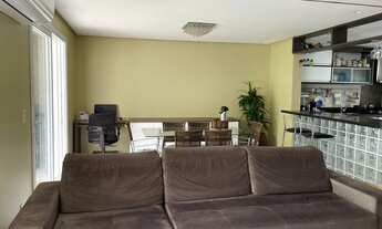 Imagem 6: Casa condomínio otimização água e luz ! Moderna jardins 3 dormitórios 212m visite !