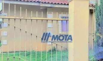 Imagem 2: Casa com 3 dormitórios para alugar, 55 m² por R$ 1.755,00/mês - Tanguá - Almirante Tamanda