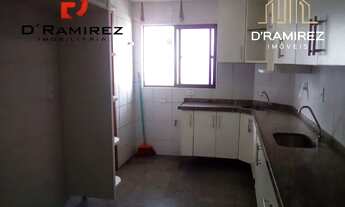 Imagem 5: Ed. Classic Home Renascença - 4 Suítes - 3 Vgs Garagem - 195m²