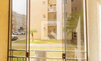 Imagem 7: Apartamento para Aluguel - Industrial, 2 Quartos, 60 m2