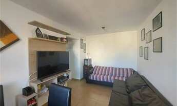 Imagem 4: Moema Pássaros- Ocasião de compra