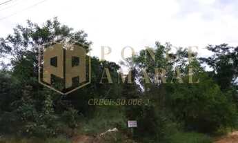 Imagem 2: Ótimo terreno disponível para venda na Estância Balneária Águas Virtuosas