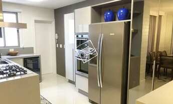 Imagem 7: Apartamento no Privilège Residence em Balneário Camboriú