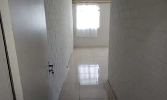 Imagem 5: Apartamento para Venda em Presidente Prudente, EDIFICIO VILLAGE BONGIOVANI, 3 dormitórios