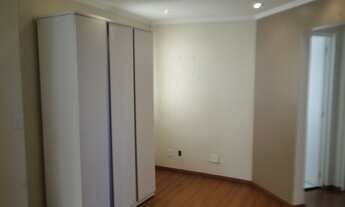 Imagem 7: Apartamento Alto Padrão para Aluguel em Jardim Marajoara São Paulo-SP - 1192