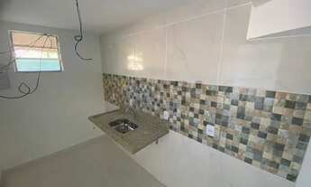 Imagem 5: GAR- Casa Dulpex 2 Quartos em Alterosas com entrada facilitada