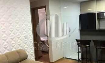 Imagem 7: Quinta da Bela Olinda