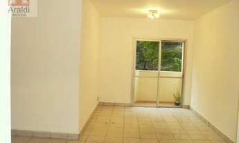 Imagem: Apartamento com 3 dormitórios, 121 m²