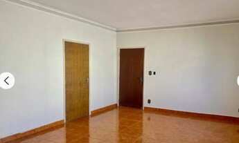 Imagem 3: Casa Jd Iraja Casa com 3 dormitórios