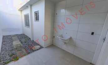 Imagem 4: Olinto imóveis Duplex a venda no Costazul com 4 quartos