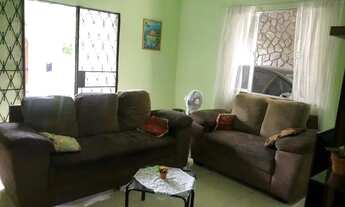 Imagem 6: P. da Pedra- Excelente Localização- Linda Casa Duplex