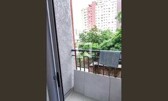 Imagem 6: Apartamento para Aluguel - Liberdade, 2 Quartos, 44 m2