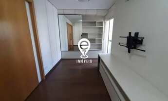 Imagem 6: Apartamento à venda, 3 quartos, 3 suítes, 4 vagas, Saúde - São Paulo/SP