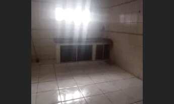 Imagem 6: Aluga se ou vende se apt e lojas em icoaraci