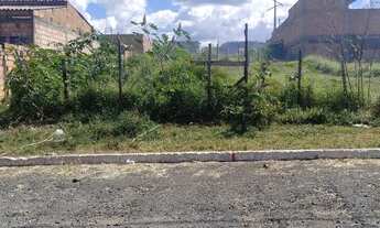 Imagem 4: Vendo ágil aceito troca tbm